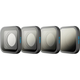 Komplet filtrov GoPro ND za HERO13 Black (paket 4-ih)