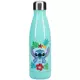 Boca Paladone Disney - Stitch - Metal Water Bottle