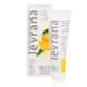 LEVRANA Pasta za nežno izbeljivanje zuba sa limunom, Organska, 100 ml