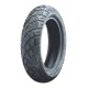 Heidenau K58 mod Snowtex 130/70-12 RF TL 62P M+S karakteristika, Silica SiO2