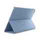 Lenovo TAB 10,1 FOLIO VSEBINA (modra) = kovček modra