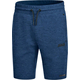 Kratke hlače jako premium basic short