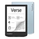 PocketBook Verse (629) svetlo modra