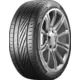 UNIROYAL letna pnevmatika 205 / 55 R16 91H RAINSPORT 5