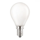 PHILIPS CorePro LED ŽARNICA ZA LESTENCE ND4.3-40W E14 827 P45 FR G 8719514347205
