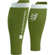 Compressport Tekaški gamaše za meča R2 3.0