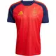 Adidas Majice Adidas JN4390000