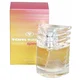 Tom Tailor Speedlife Woman Toaletna voda 20ml