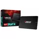 BIOSTAR SSD 2.5 SATA3 512GB Biostar 550MBs/480MBs S100