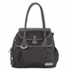 Babymoov vrečka Style Bag Dotwork