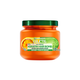 GARNIER Fructis SOS Repair maska za kosu 320 ml