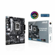 MB s1700 ASUS PRIME H610M-A D4