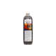 Bajc 500ml Crna