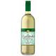 VINO BELO BANATSKI RIZLING TAKOVO 1L