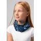 LELOSI Multifunkcijska rutka Henley Kids