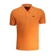 LA MARTINA Muška polo majica BPMP04PK031_AR02163, Narandžasta