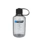 Steklenica Nalgene Sustain Narrow Mouth 0.5 L - gray