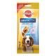 PEDIGREE Poslastica za srednja rase pasa Denta stix 180g 7/1