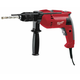 MILWAUKEE Udarni vrtalnik 630 W PDE 16 RP