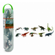 COLLECTA Mac igrače Dinozavri 1