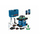 BOSCH Professional rotacijski laser GRL 650 CHVG (06159940PR)