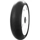 Dunlop KR 108 SSP ( 190/70 R17 TL zadnje kolo, M/C )