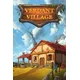 Verdant Village Steam Key (PC) GLOBAL