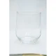 Komplet 6 nizkih kozarcev za pijače 315ml 68353