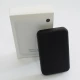 Power Bank Mag Charger 10000 mAh 22.5W crna