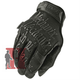 Mechanix Original taktičke rukavice COVERT