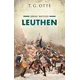 Leuthen Great Battles (Hardback)