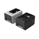 Honeywell - PC42E-T,USB,Ethernet,300dpi,Bela,1&0.5,brez napajalnega kabla
