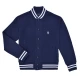 Polo Ralph Lauren Jakne RGLN JK MOD6-OUTERWEAR-BOMBER pisana