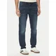JOOP! Jeans Jeans hlače 15 Stephen_Nos 30033387 Modra Slim Fit
