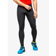 Moške pajkice za tek Brooks Source Tight - black