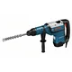 Bosch Elektro-pneumatski čekić za bušenje sa SDS max prihvatom GBH 8-45 D Kofer za nošenje 0611265100