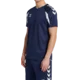 Hummel Dres Hummel Core 2.0 Jersey