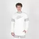 NIKE Duks nk club bb crew jdi M