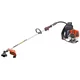 Iskra Benzinski trimer za travu 42.7cm3 1.35kW BG-TU430
