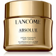 Lancôme Absolue blaga regenerirajuća krema s ekstraktom ruže 60 ml