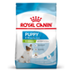 ROYAL CANIN Suva hrana za štence Small Puppy 500 gr