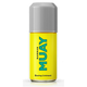 Namman Muay Boxing liniment olje, 120 ml