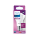 PS788 Philips LED sijalica 7,5W (60W) A60 E27 CW 4000K FR ND 1PF/10