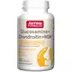 Glukozamin + hondroitin + MSM - 120 kapsul