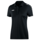 Polo majica jako classico polo-shirt