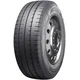 Sailun Commercio Pro ( 195/75 R16 110/108T 10PR )