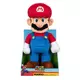 SUPER MARIO 2 plišasta igrača 50cm