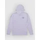 Salty Crew Fish Market Hood Sunshirt Longsleeve Lycra white