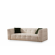 Atelier Del Sofa Trosed Cady