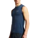 Craft Majica brez rokavov Craft Adv Cool Intensity T-Shirt